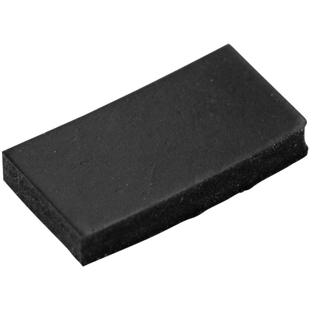 Originale Fiat Croma Distanziale Anteriore Paraurti Anno 05-10 Oe 51.896.952 - Foto 1