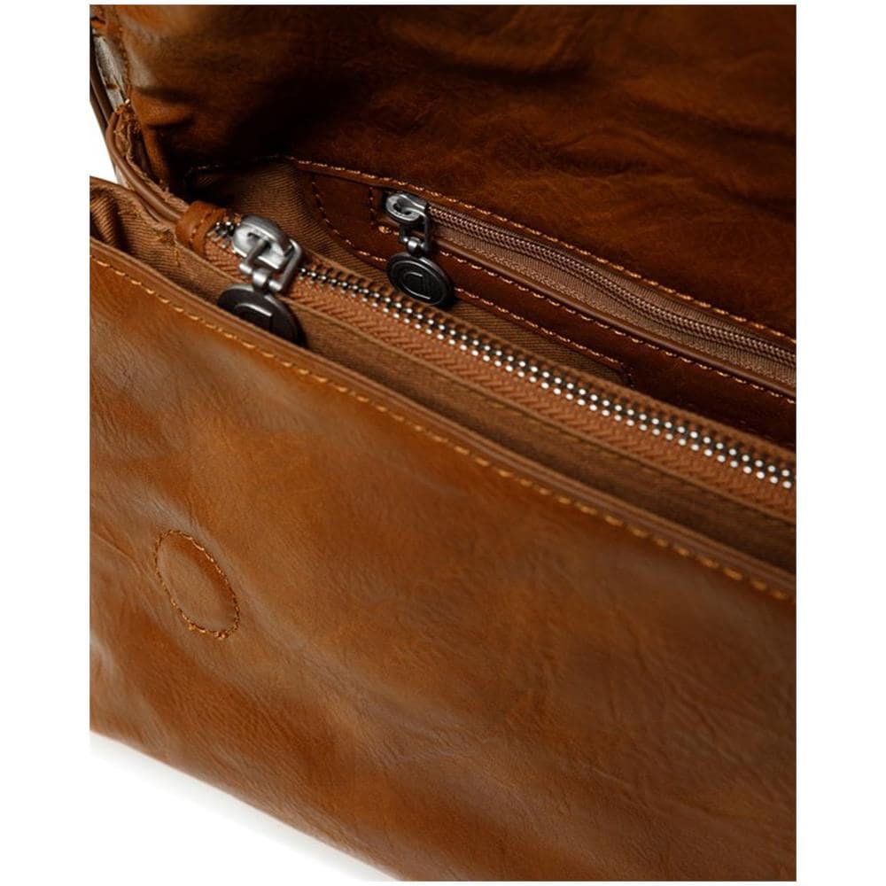 Marchio: - Genere: Donna - Tipologia: Borse - Scolore: Marrone, Taglia: Unica - Foto 4