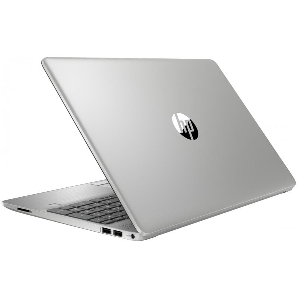 Notebook Essential 255 G8 Monitor 15.6" Full HD AMD Ryzen 5 5500U Ram 8GB SSD 512GB 3xUSB 3.2 Windows 10 Home - Foto 6