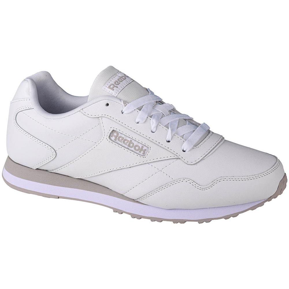 Royal Glide Lx, Uomo, Bianco, Sneakers, Numero: 42 Eu - Foto 1