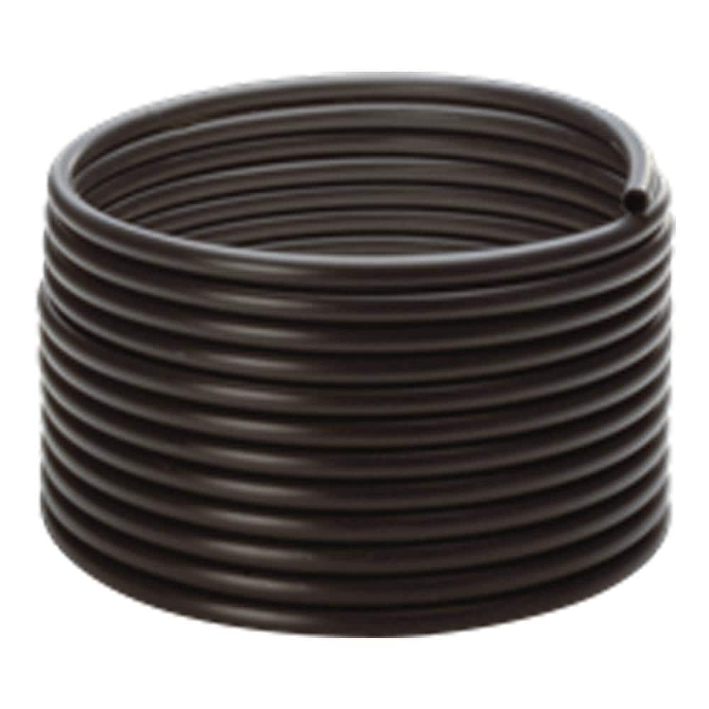 Gard Verteil Rohr 50Mtr | 01348-20 - Foto 1