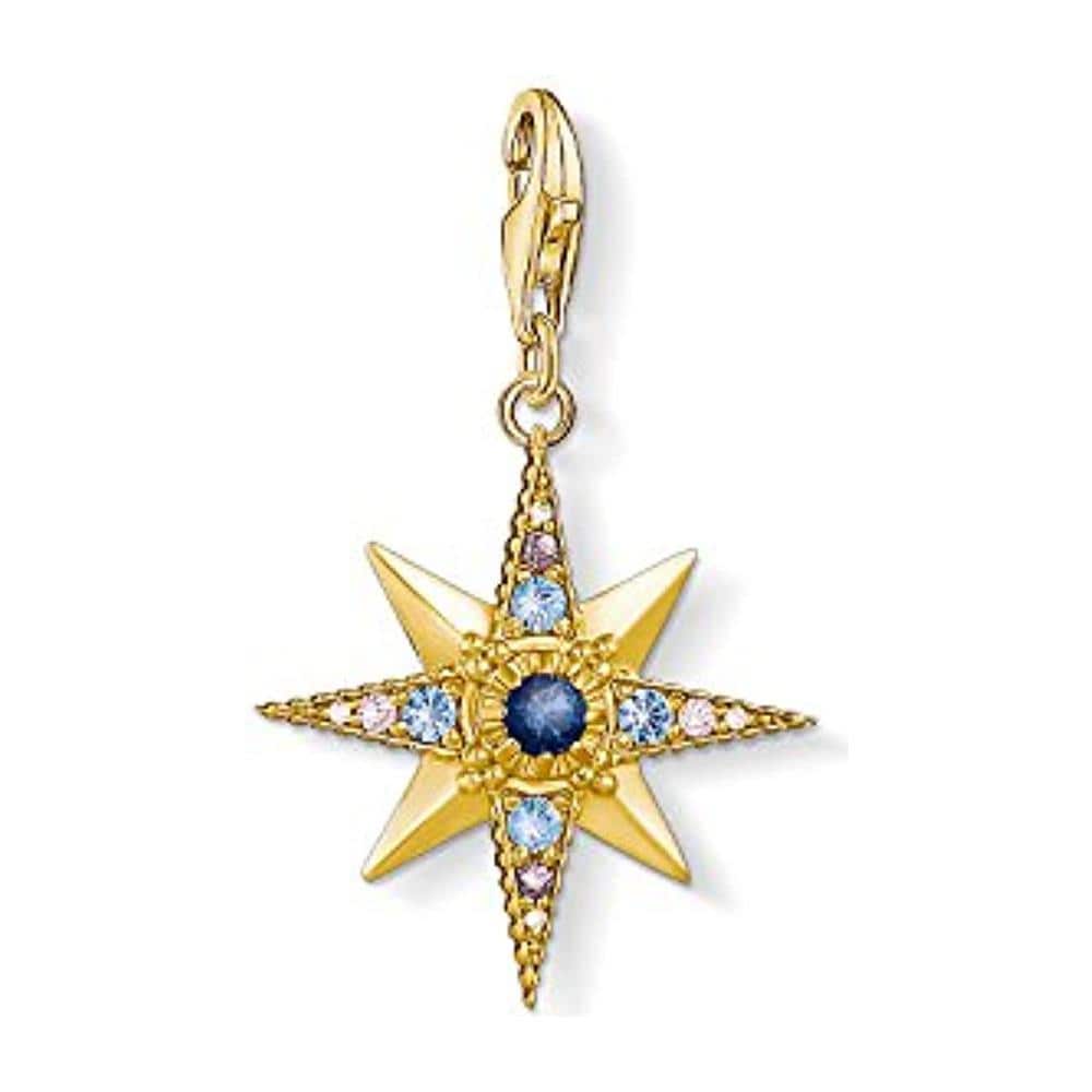 Fermaglio Da Donna Argento Sterling 925 (4) - Foto 1