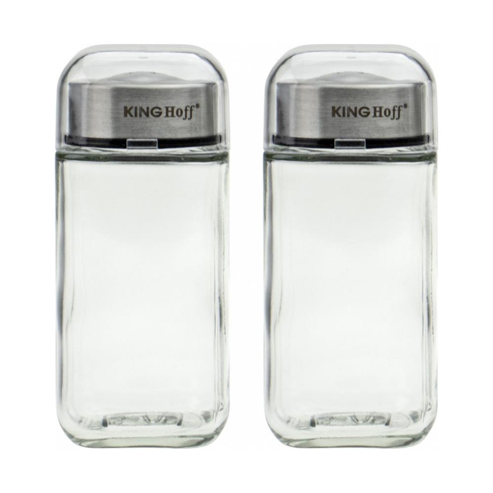 Torta Di Sale Set Kh-1643 - Foto 2