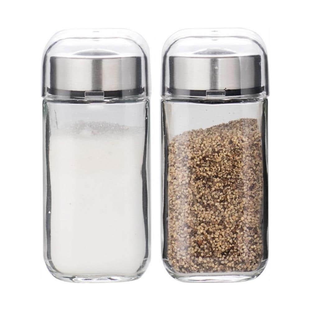 Torta Di Sale Set Kh-1643 - Foto 1