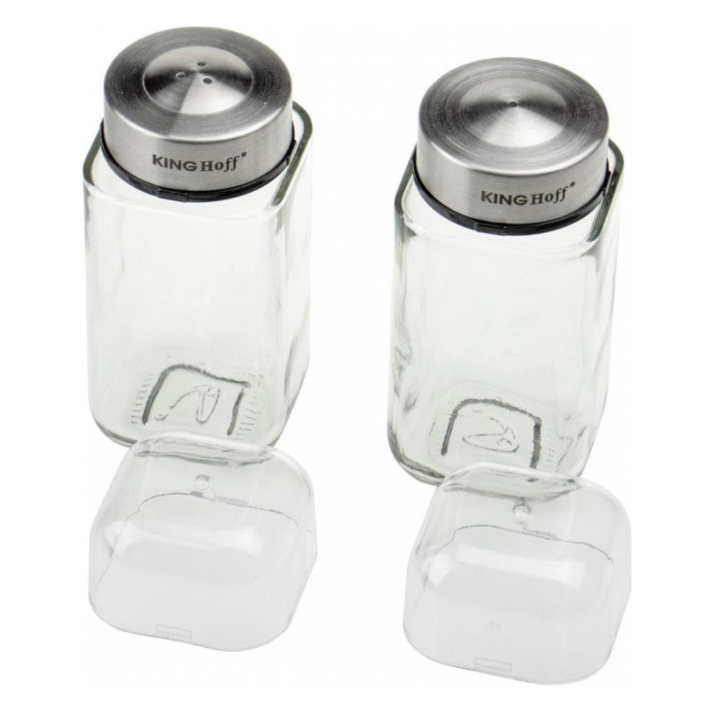 Torta Di Sale Set Kh-1643 - Foto 4