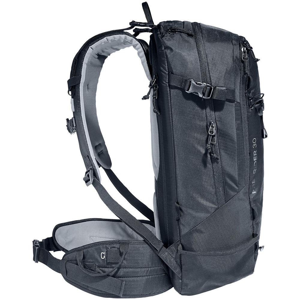 Zaino Da Trekking Freerider 30 L - Foto 2