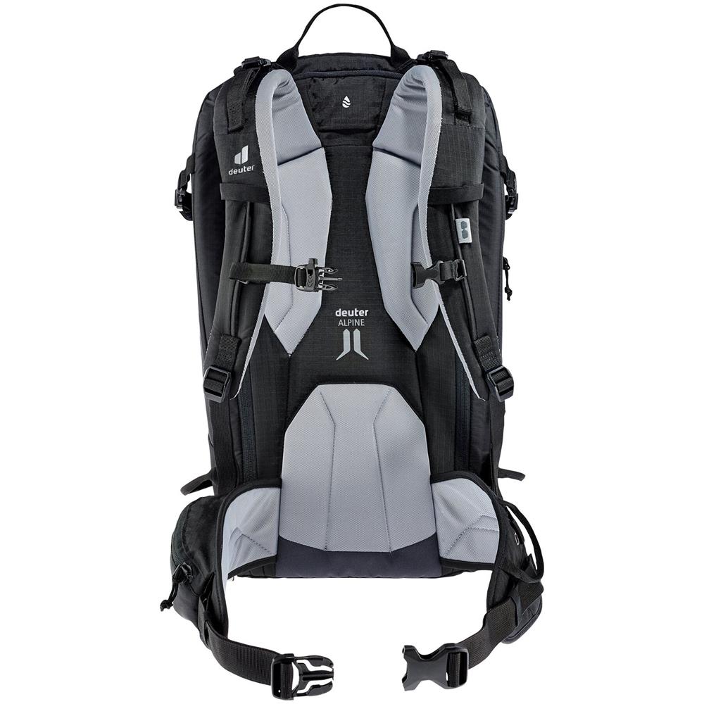 Zaino Da Trekking Freerider 30 L - Foto 3