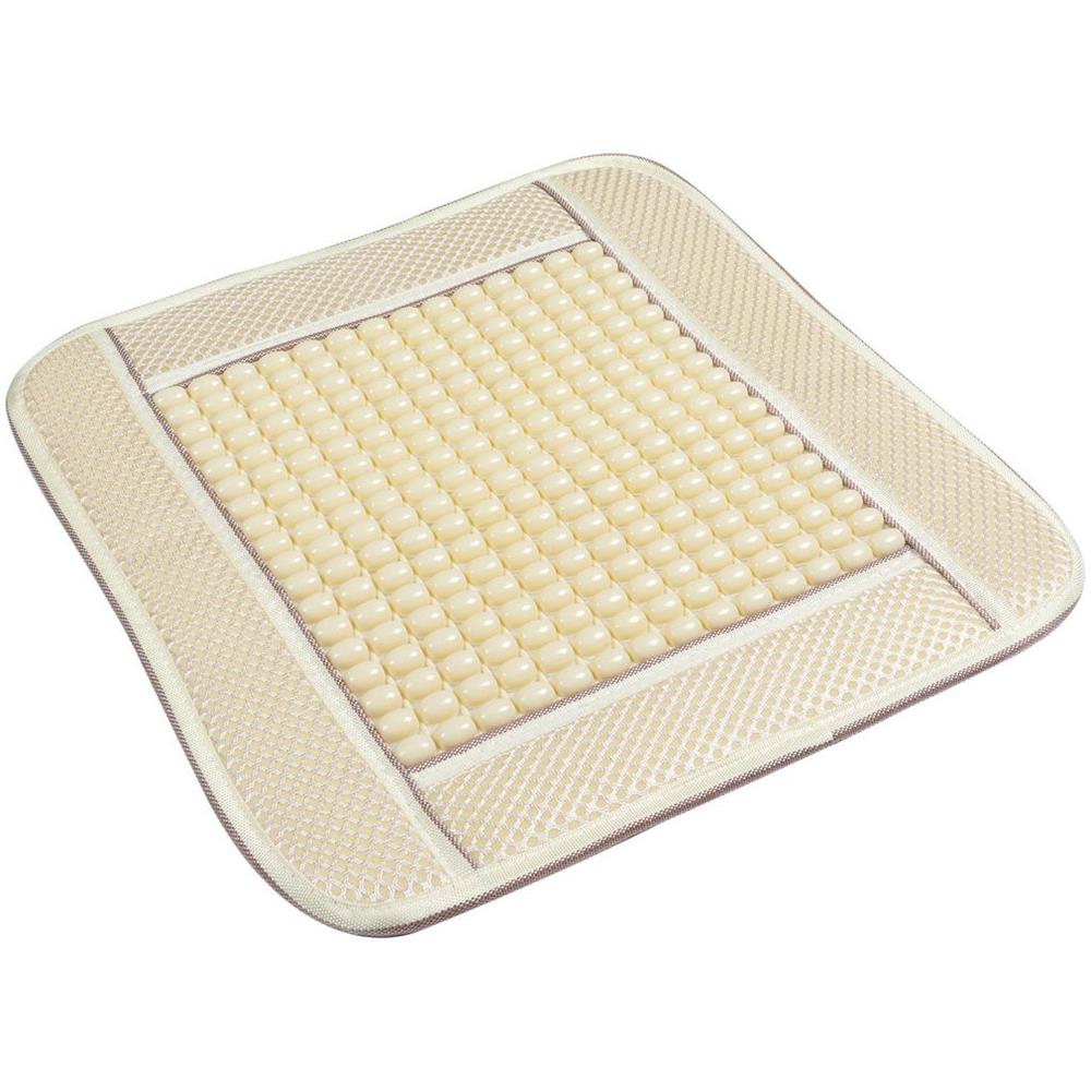 Copriseduta Auto Tonga 45x45cm - Foto 1