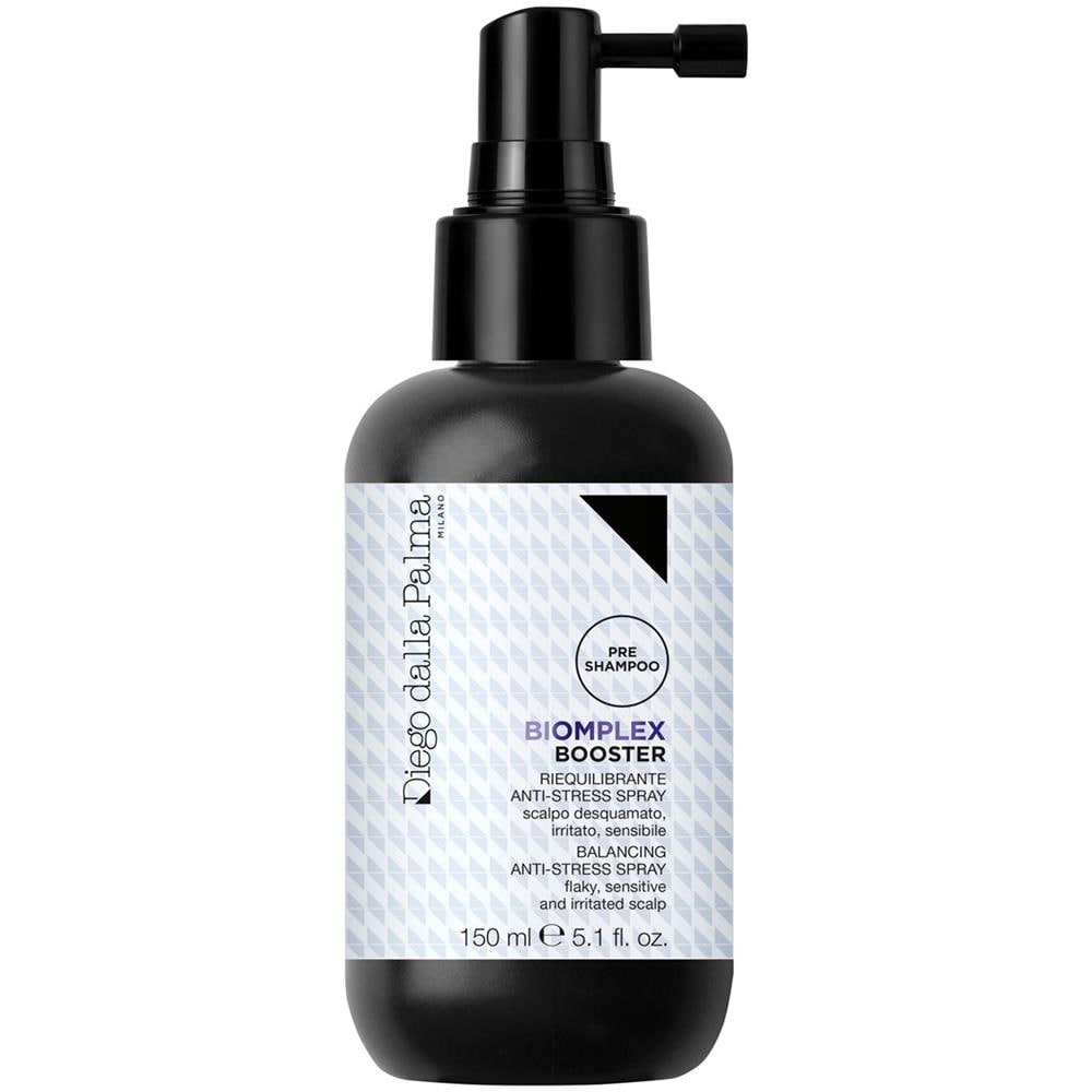 Biomplex Booster Riequilibrante Anti-Stress Spray, 150ml - Foto 2