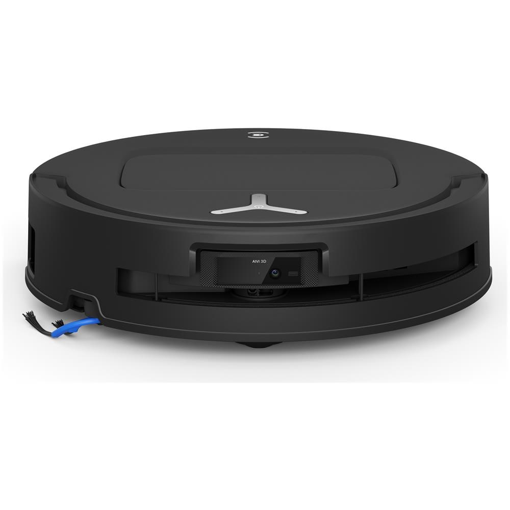 Deebot T80 Omni Senza sacchetto Nero - Foto 1