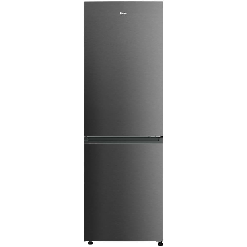 HDPR1618ANPD Libera installazione 355 L A Acciaio inox - Foto 2