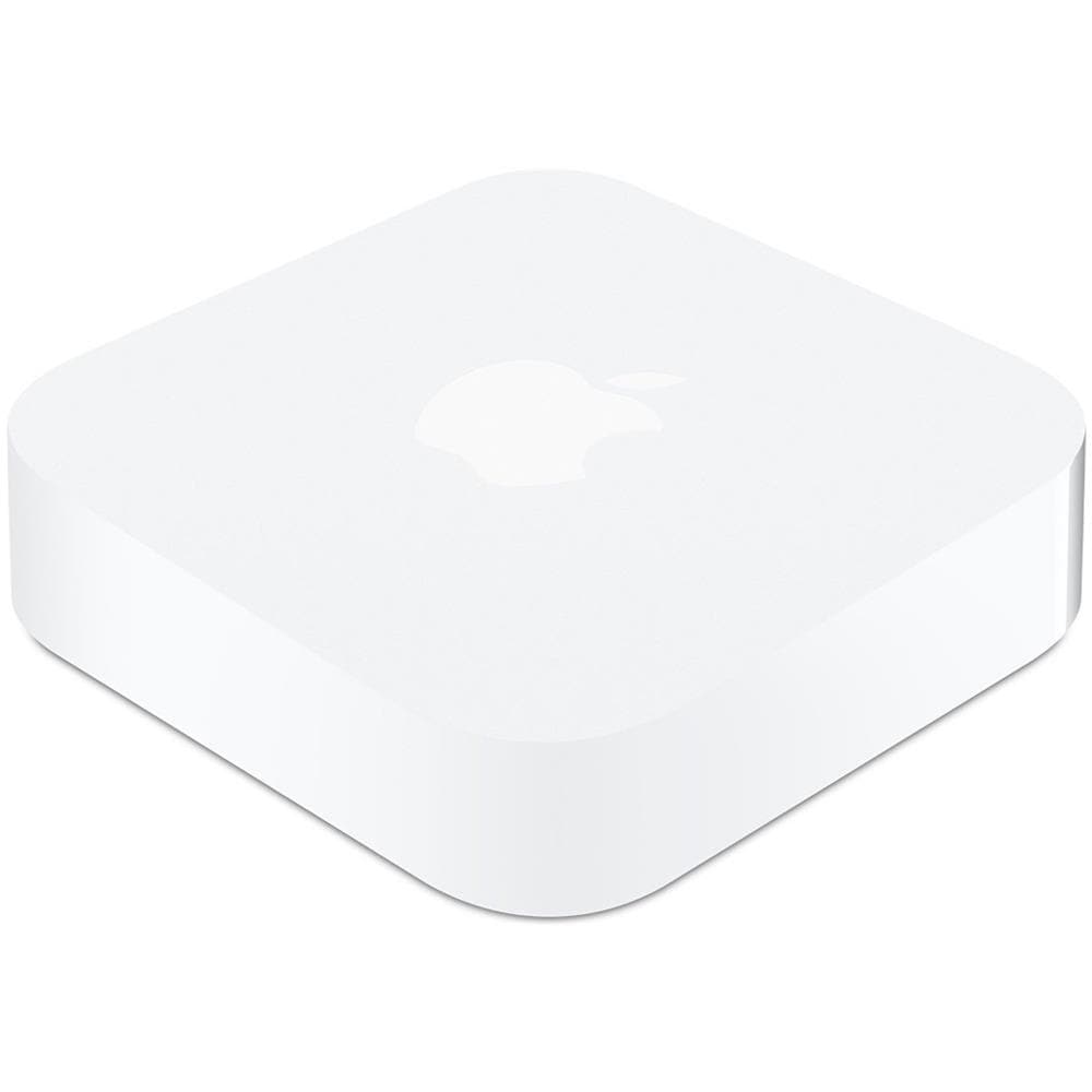 Access Point Wireless AirPort Express WAC510 300 Mbit / s 2 Porta Ethernet LAN - Foto 1