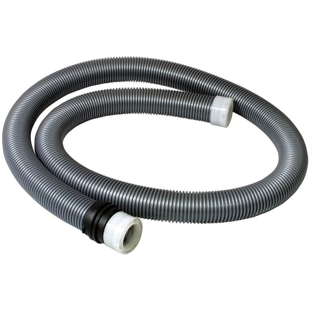 MENALUX FL180 Tubo Flessibile Universale - Foto 1