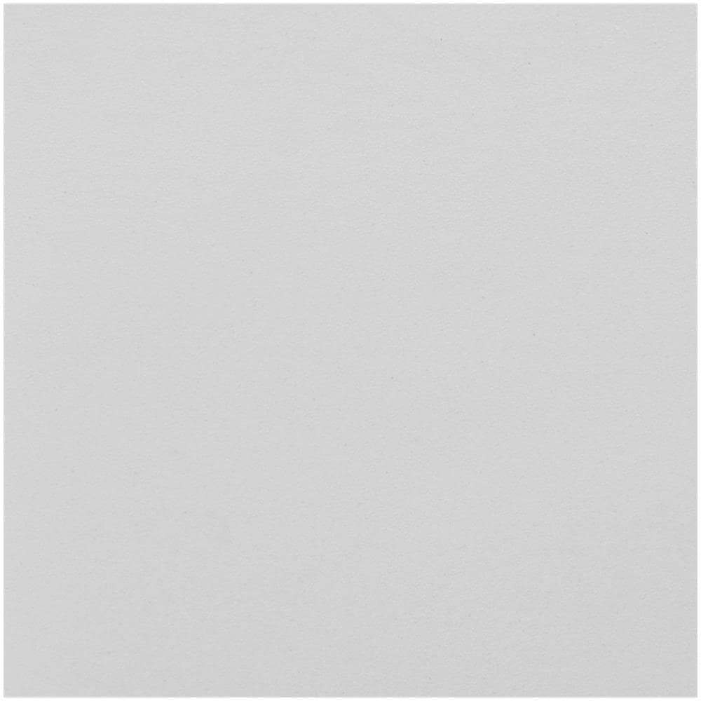Tavolo Pieghevole Da Giardino In Hdpe 122 Cm Bianco - Foto 2