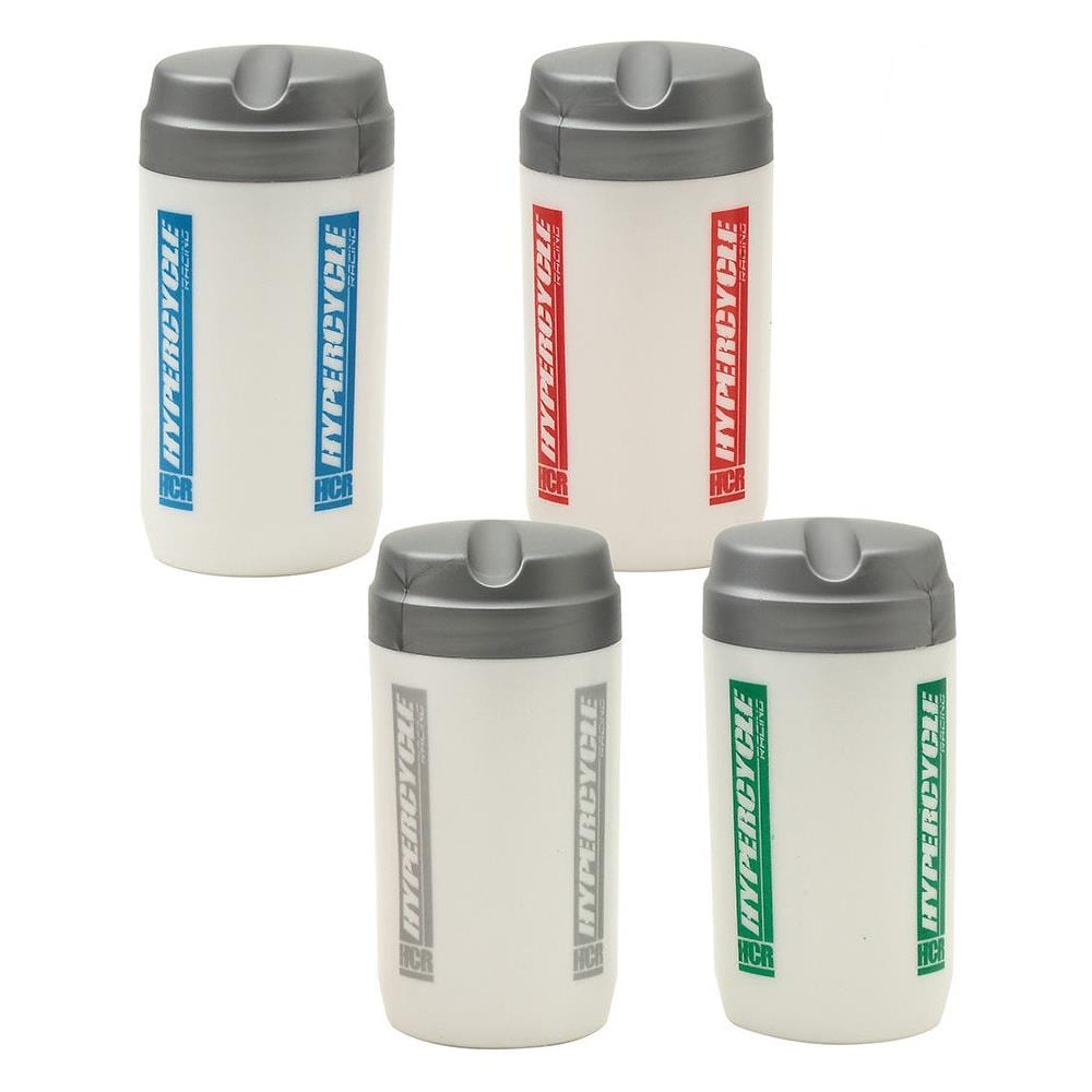 Borraccia Porta Tutto Hipercycle By Vari Colori - Foto 1