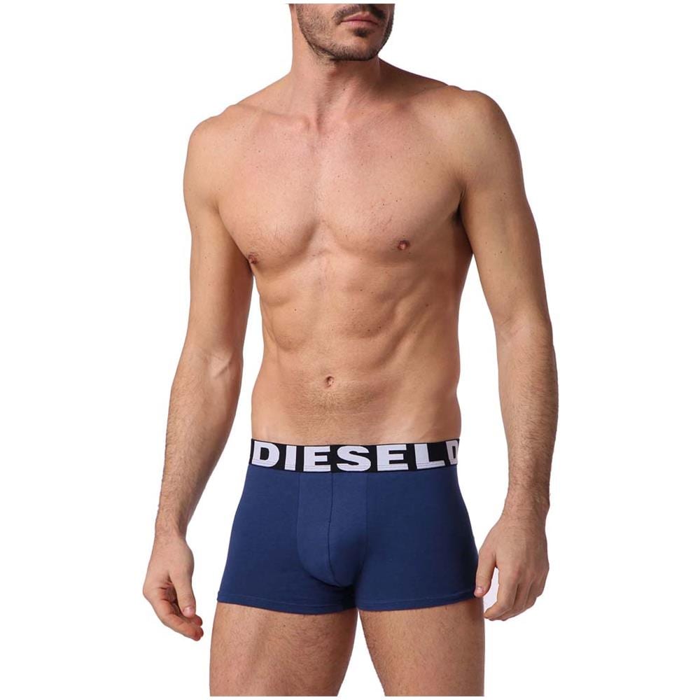Intimo Umbx Shawn 3pack Abbigliamento Uomo S - Foto 1