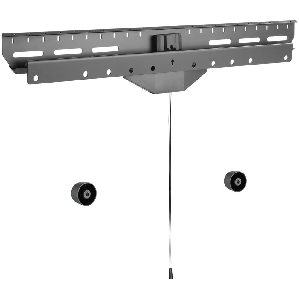 ICA-PLB 154M - Staffa a muro fissa TV LED LCD 37-80'' - Foto 1