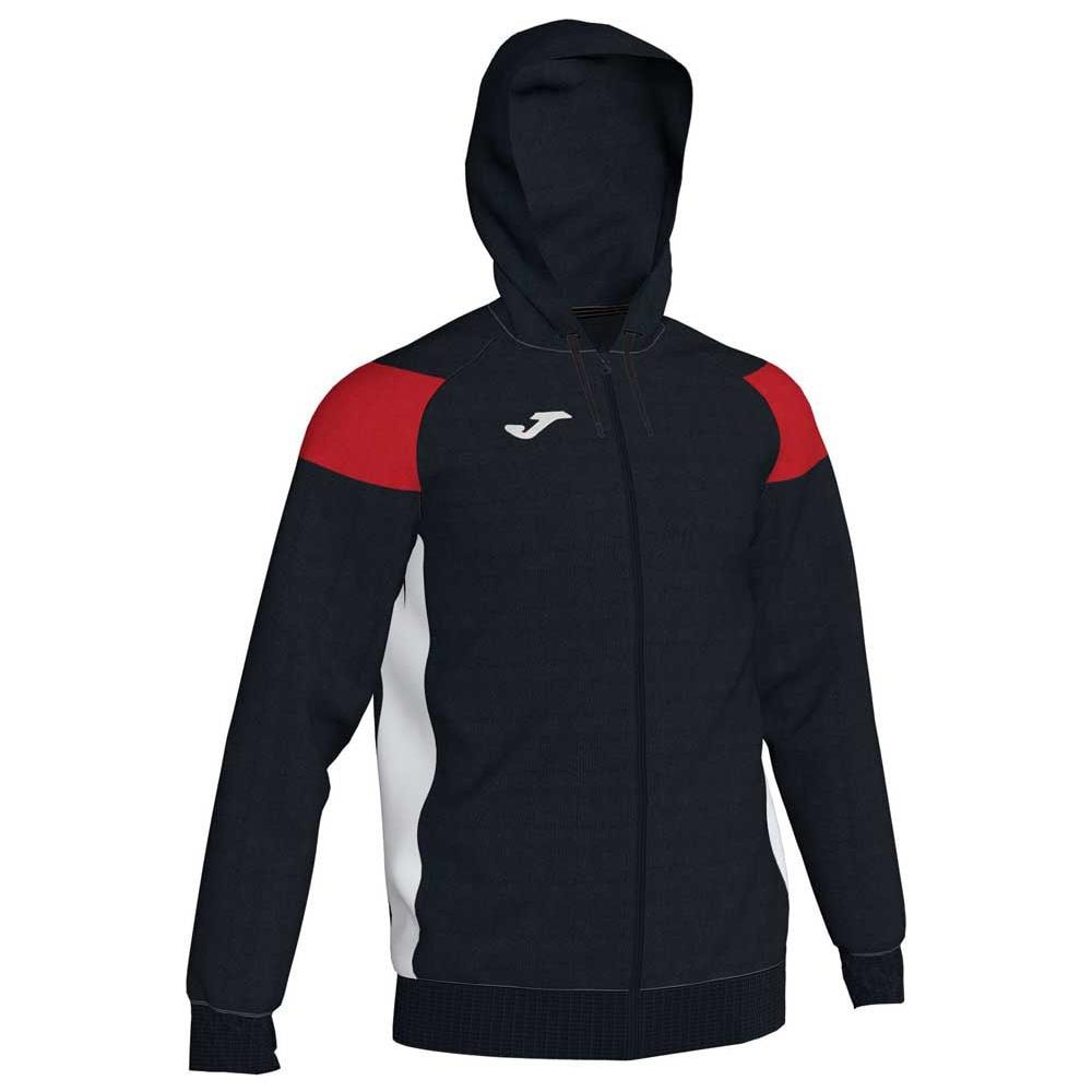 Felpe Crew Iii Abbigliamento Ragazzi Xxxs - Foto 1