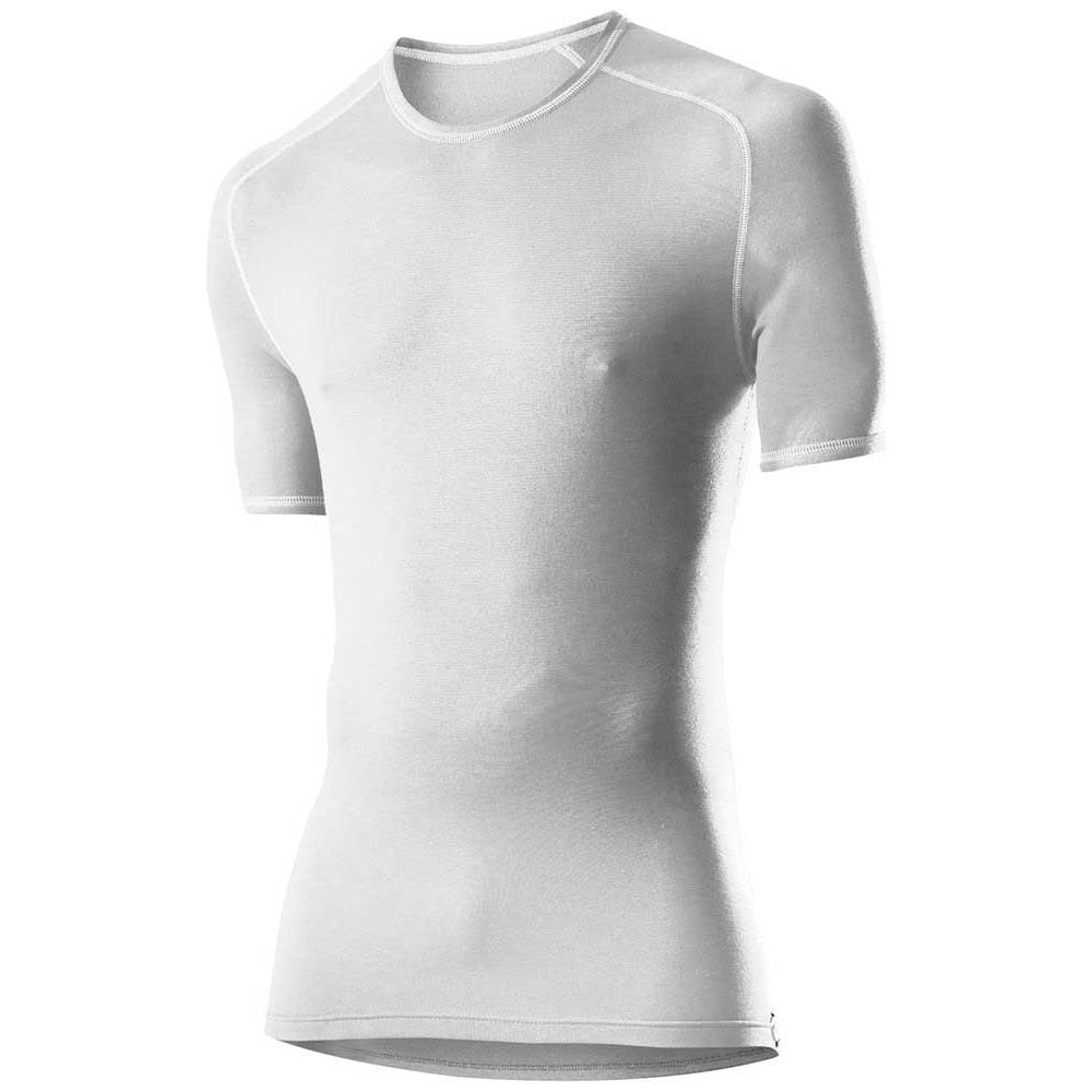 Intimo Transtex Warm Abbigliamento Uomo 46 - Foto 1