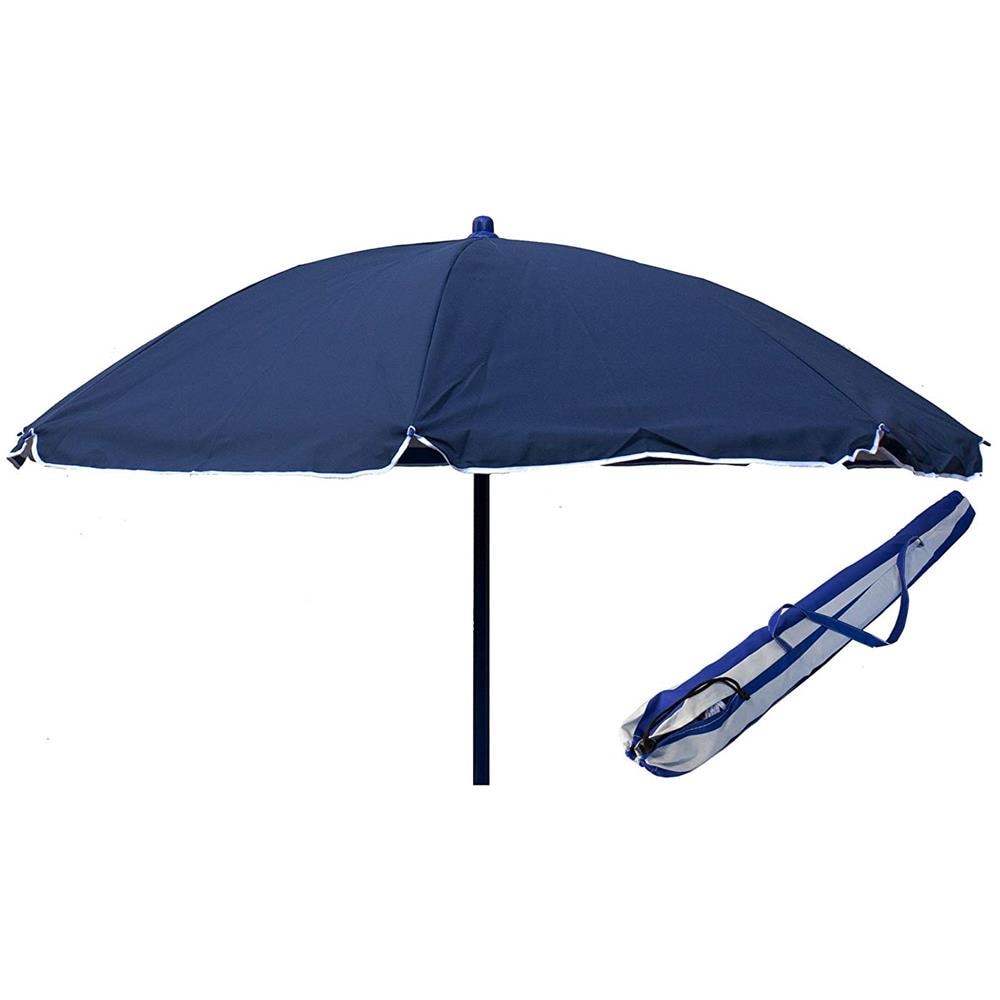 Ombrellone Vulcano Duplex - Foto 1