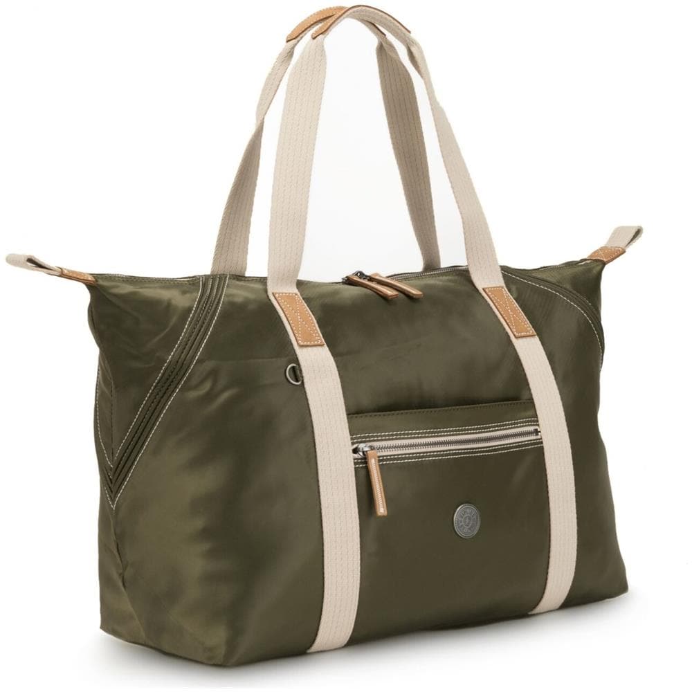 KIPLING - Borse Kipling Art M Valigie One Size - ePRICE