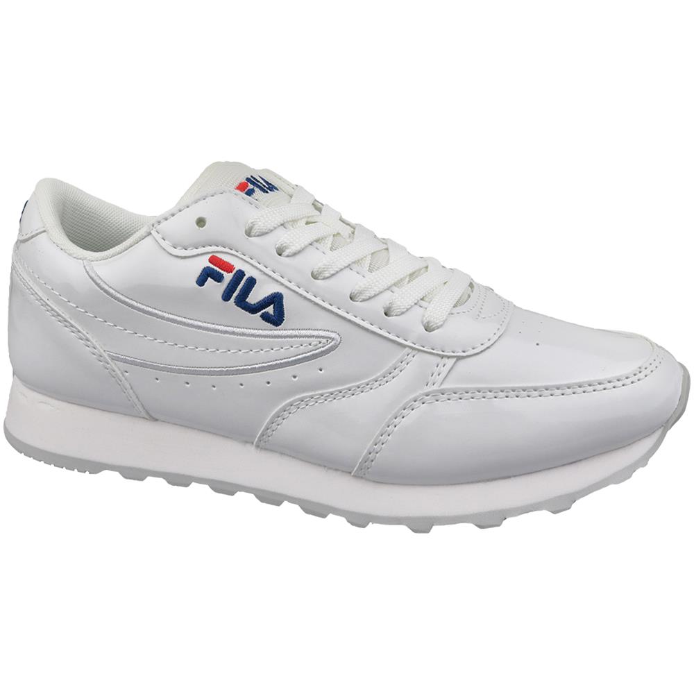 fila sneakers 36
