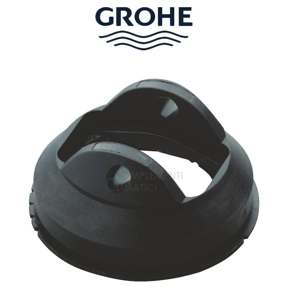 Limitatore Di Temperatura 46375000 - Foto 1