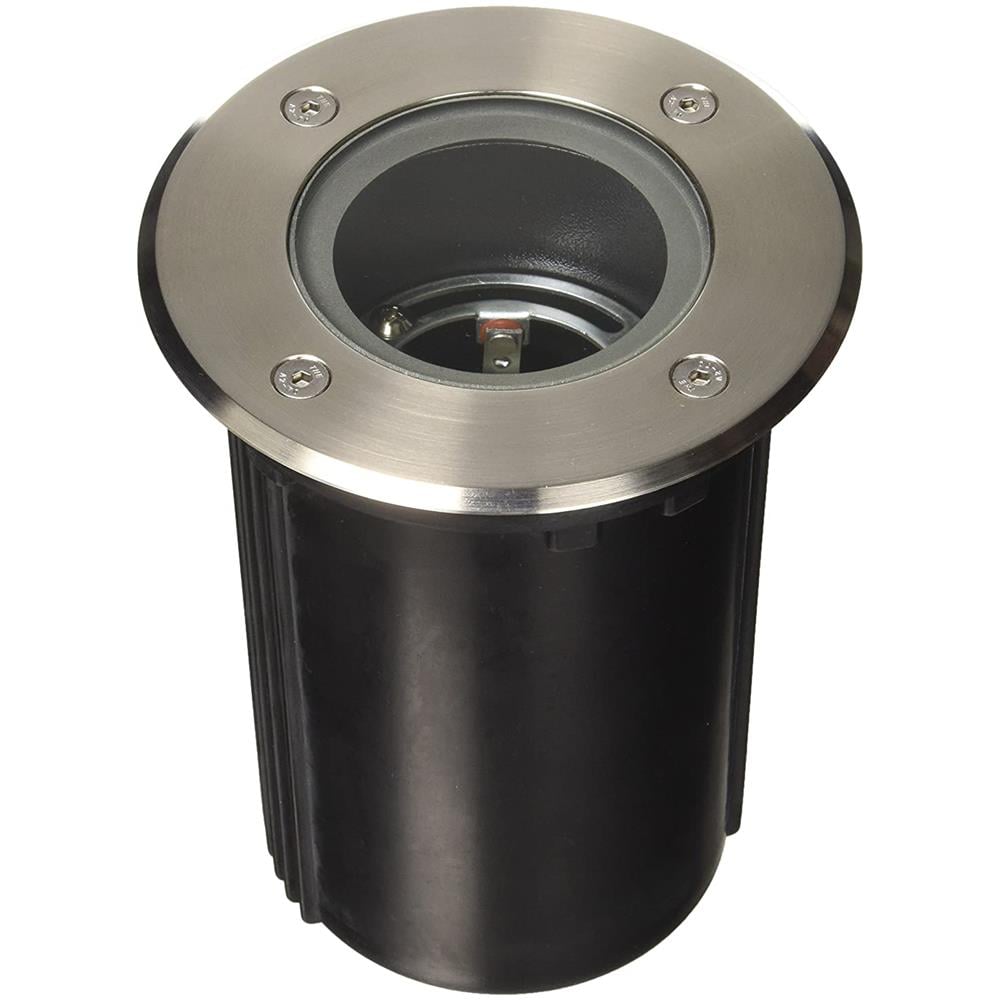 Dasar 115 Adjust Gu10 Bel Rund - Foto 1