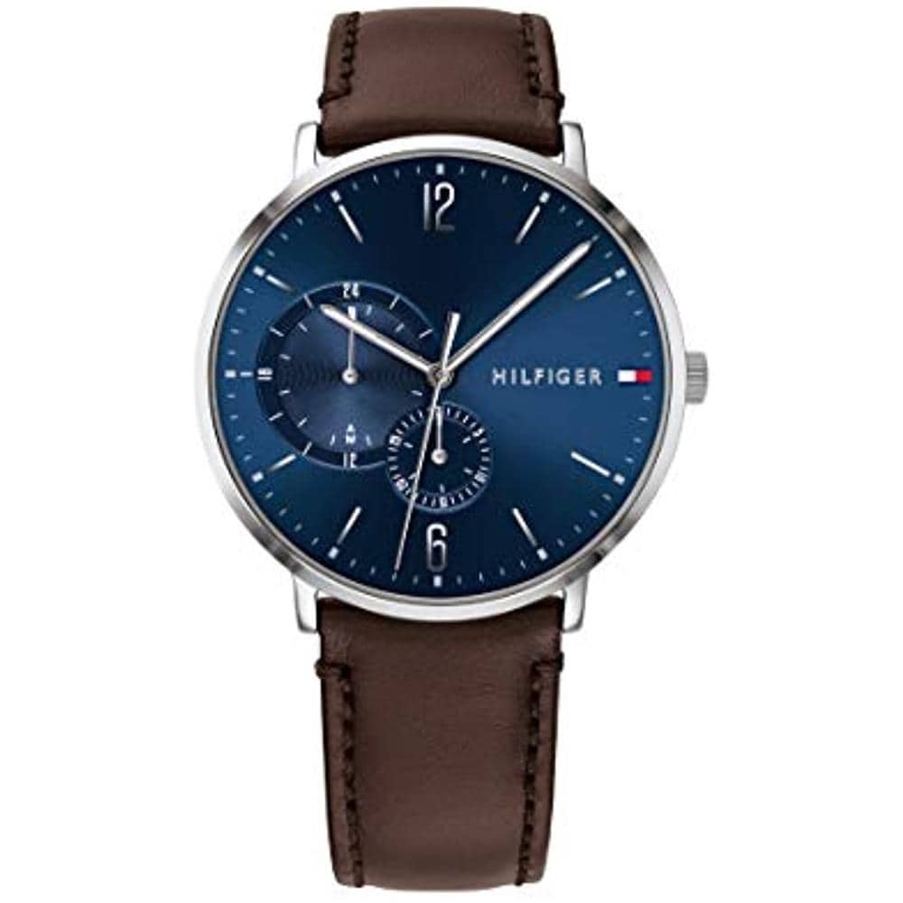 1791508 Orologio Da Uomo - Foto 2