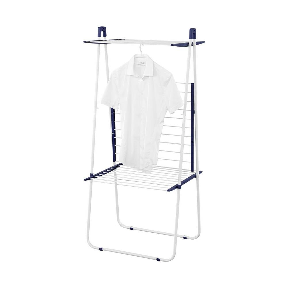 Essiccatoio A Torre Pegasus 19m - 81435 - Foto 2