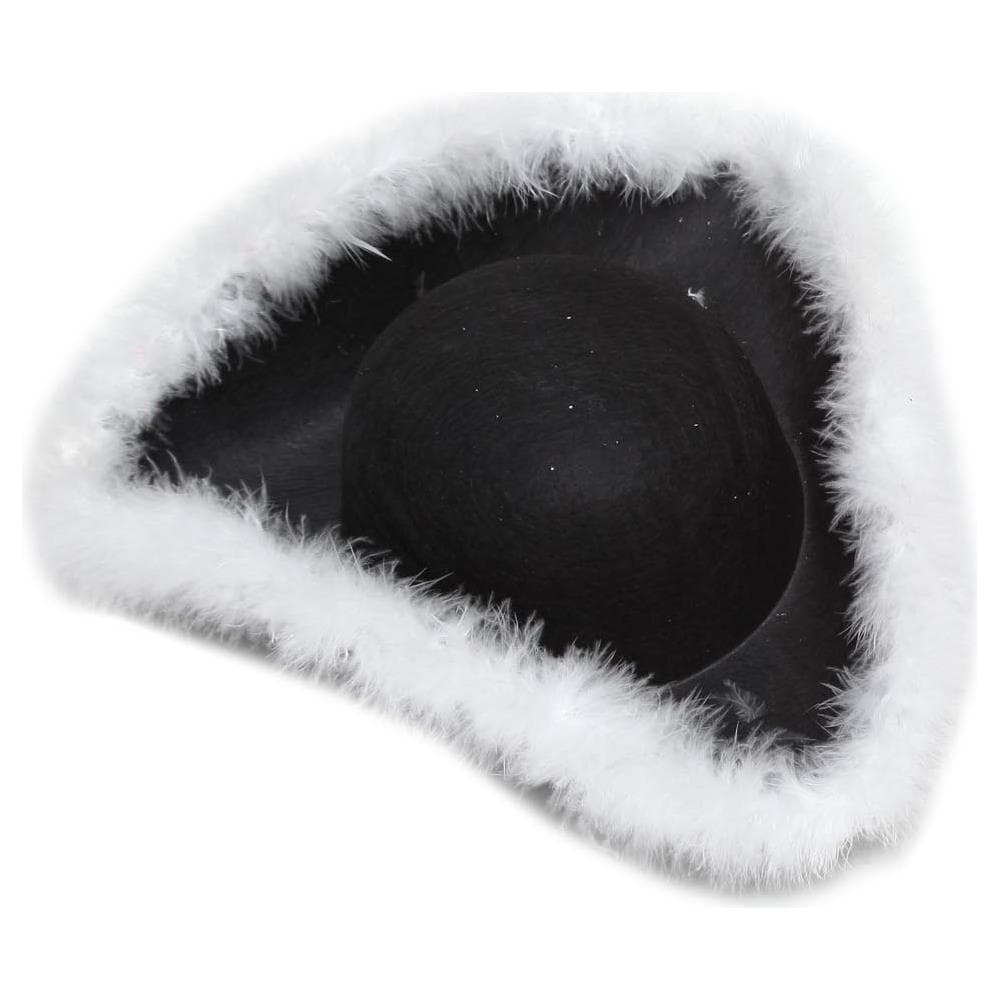 Cappello Conte Nero - Foto 1