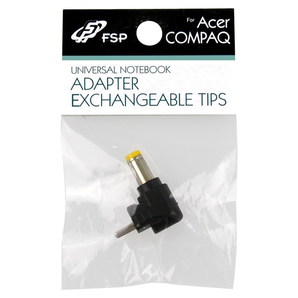 DeLOCK - 61887 USB 2.0 RS-232 Nero cavo di interfaccia e adattatore