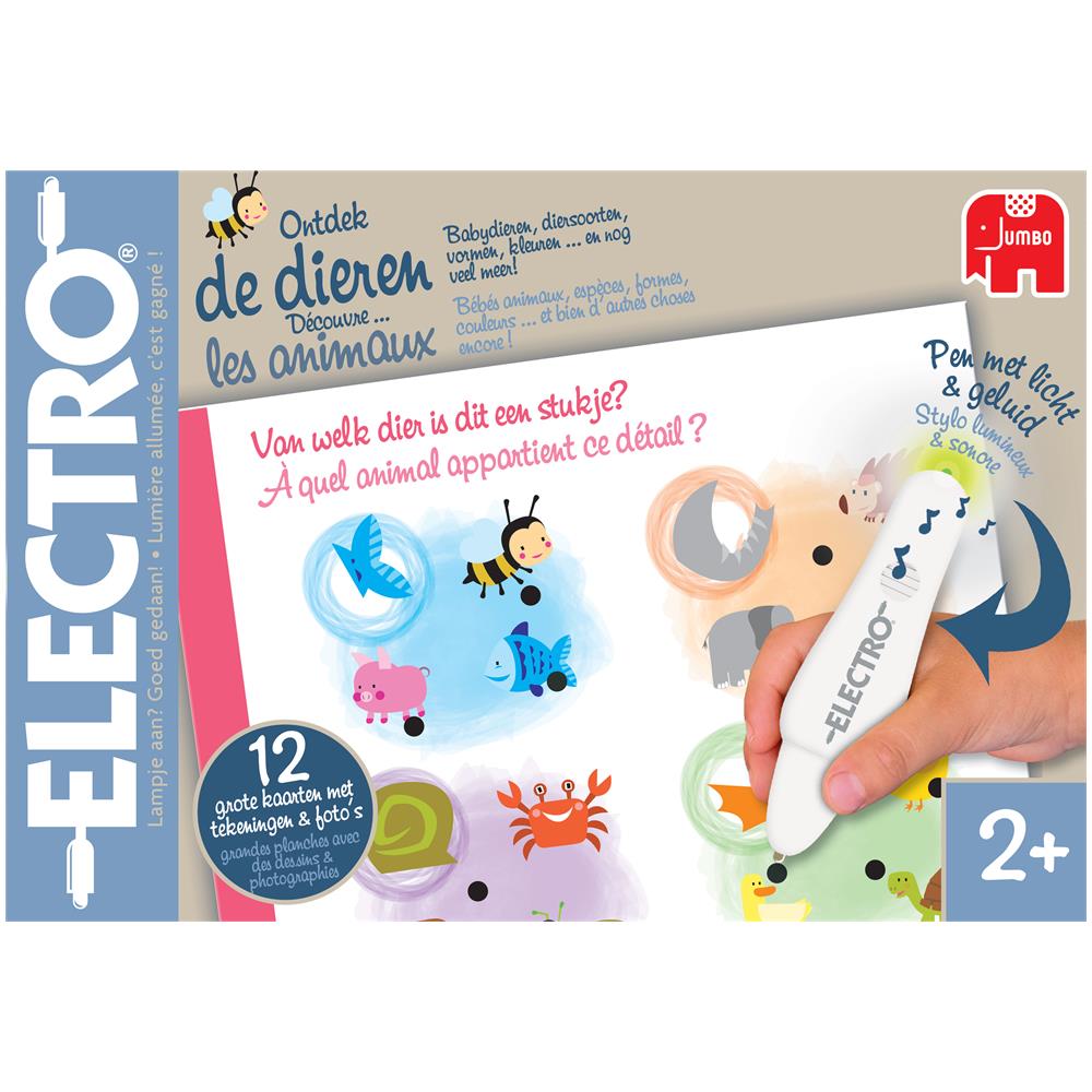 Science4you Fabbrica Di Trucco – Kit Cosmetico Per Bambini 8+ Con 20 Esperimenti, Crea Rossetti, Ombretti E Fard
