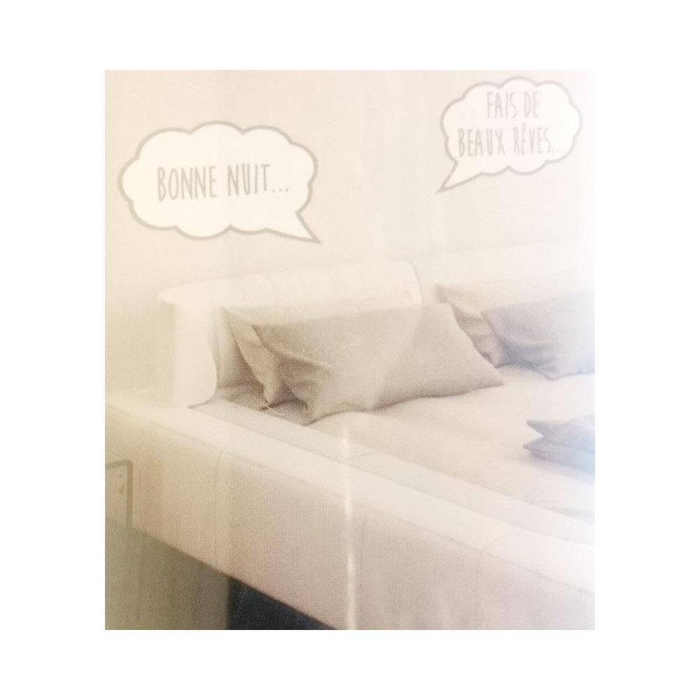 Adesivo Della Buona Notte - Foto 2