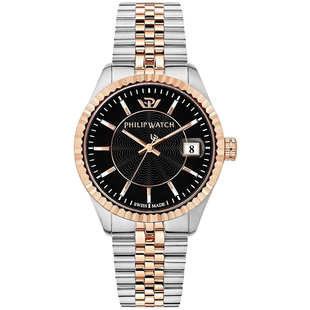 Orologio Philip Watch - Foto 1