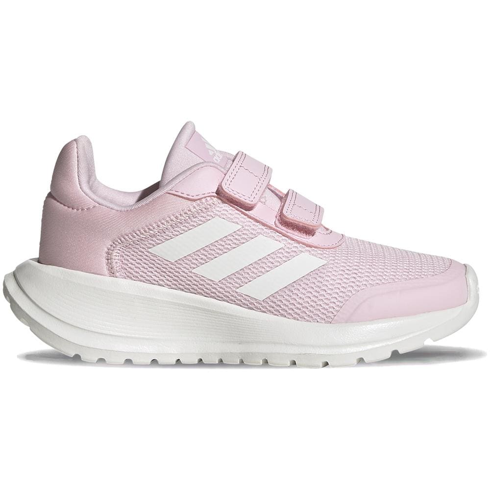 Scarpe Tensaur Run 2.0 Cf K Taglia 35 Codice Gz3436 Rosa - Foto 1