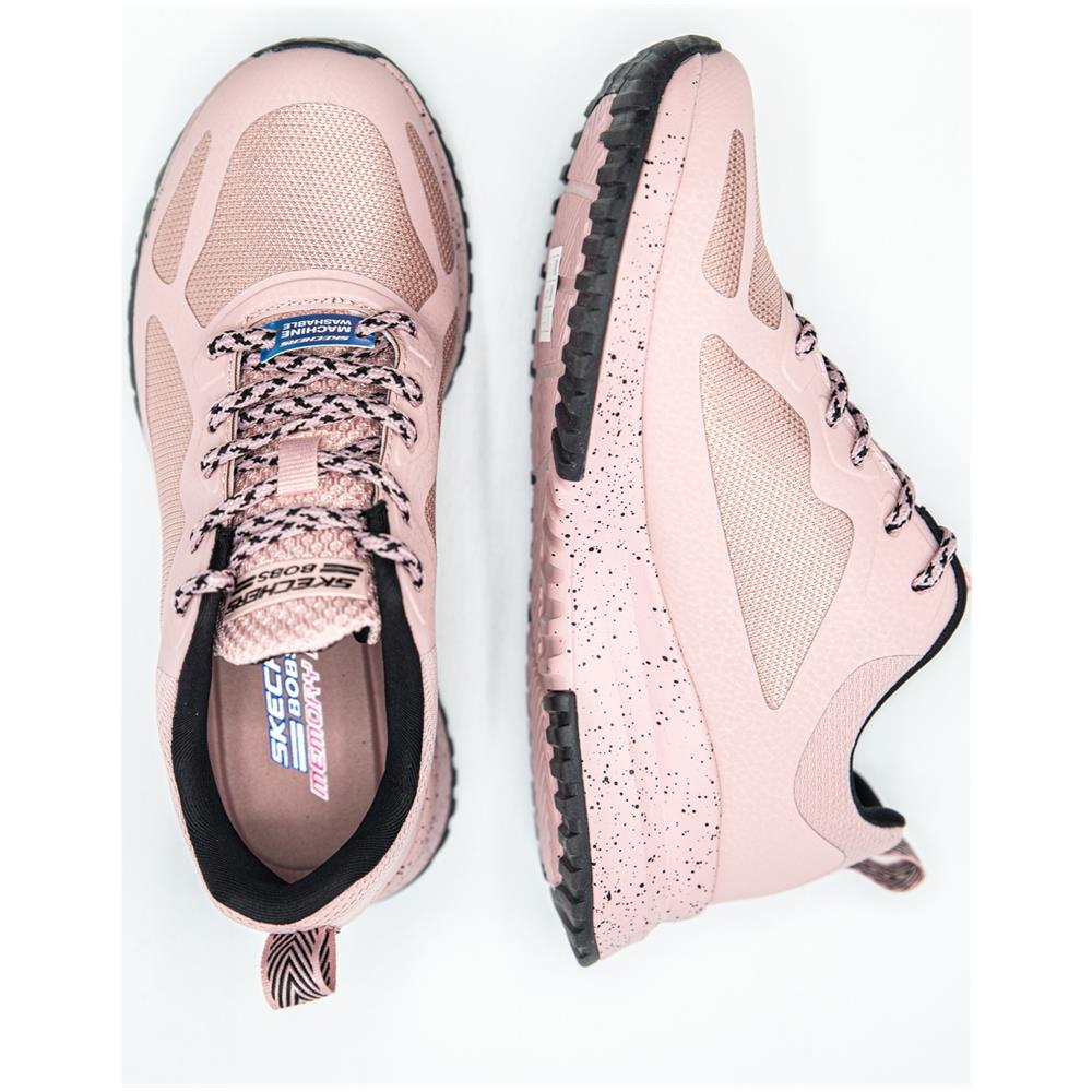 Bobs Squad 3 117186blsh, Donne, Rosa, 36.5 - Foto 2