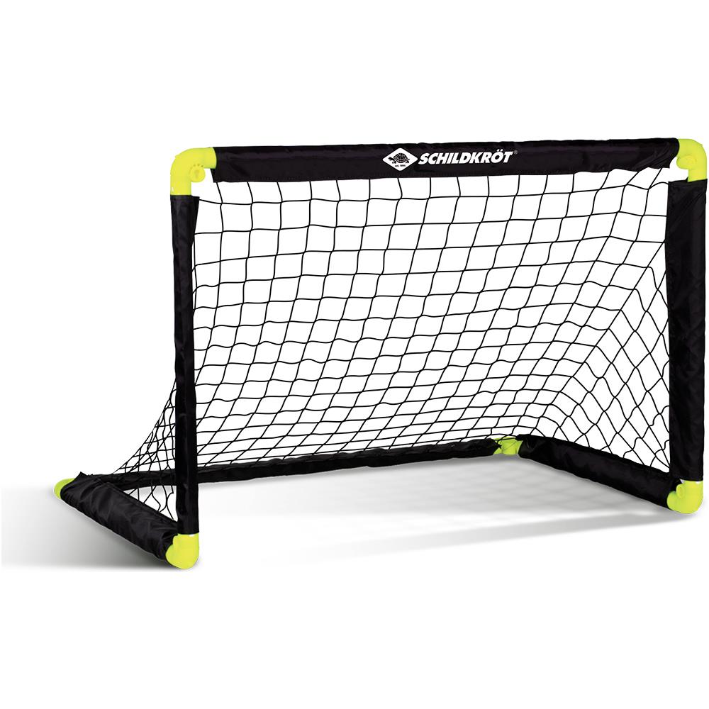 Schildkrt Funsports 970987 Porta Da Calcio Bambini Libera Installazione - Foto 1