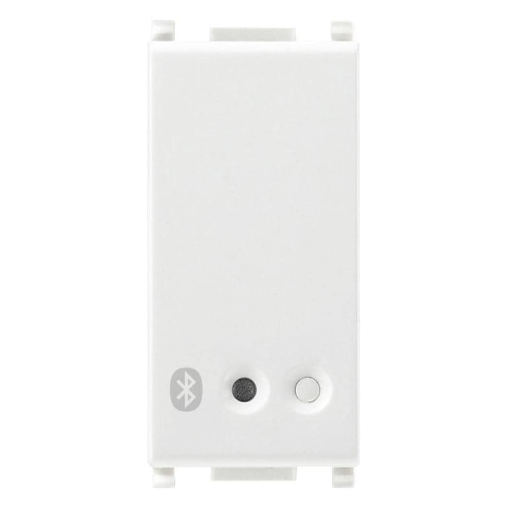 Vimar 14592 Plana Deviatore connesso VIEW Wireless con uscita a relè