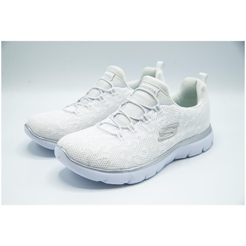 Summits Leopard Spot 149037 / wsl, Donne, Bianca, 38.5 - Foto 2