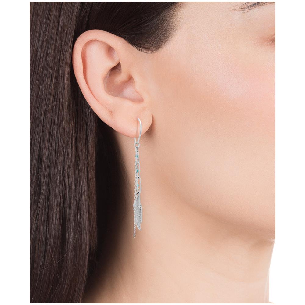 Viceroy Fashion Mod. 75308e01000 - Foto 2