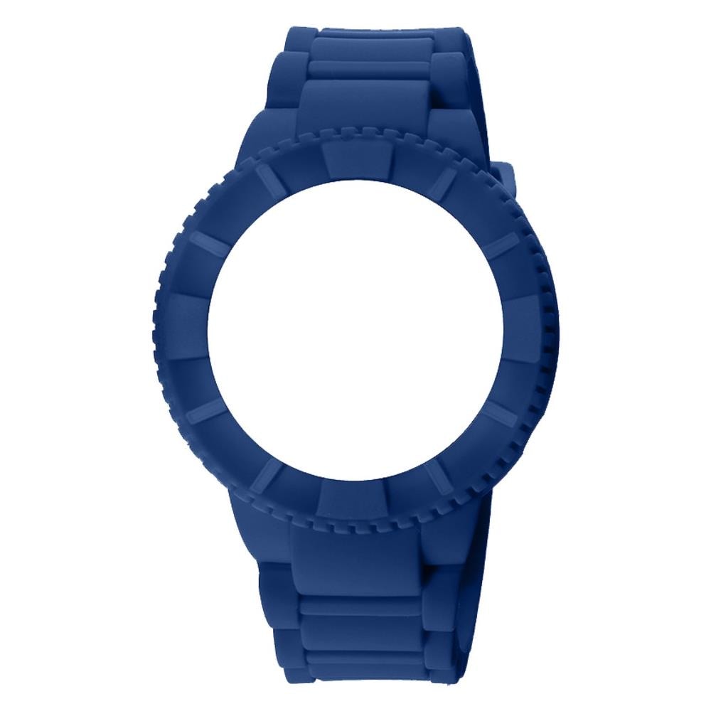 Watches Mod. Cowa1774 - Foto 1