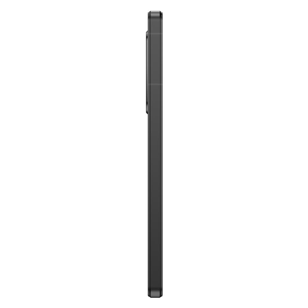 Xperia 1 IV 256 GB 5G Dual Sim Display 6.5" OLED Slot Nano SD Fotocamera 12 Mpx Android 12 Nero - Foto 9