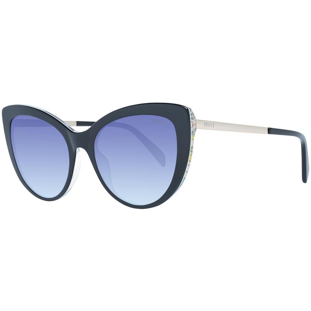 Emilio Pucci Mod. Ep0191 5601b - Foto 1