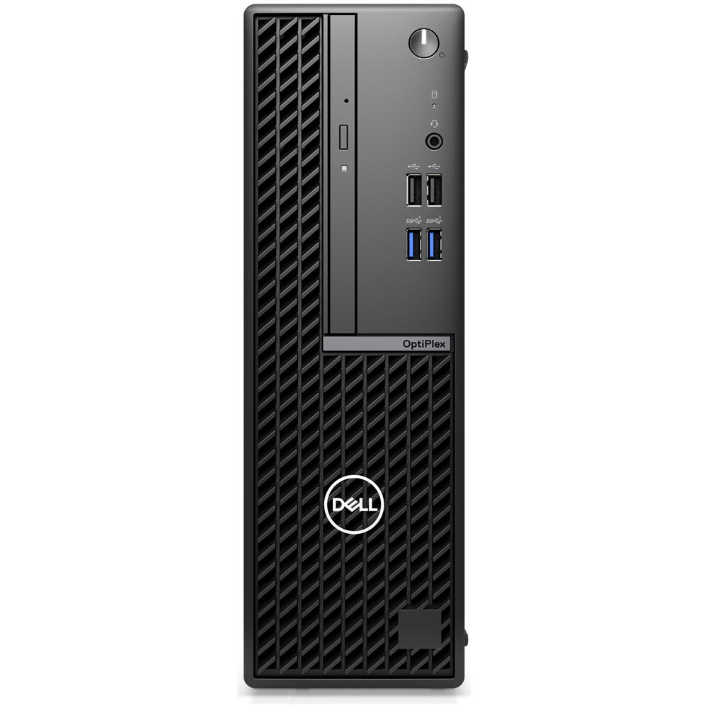PC Desktop OptiPlex 7010 Intel Core i5-12500 Hexa Core 3 GHz Ram 8 GB SSD 512GB 4x USB 3.2 Windows 11 Pro - Foto 2