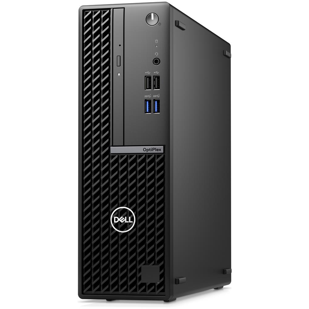 PC Desktop OptiPlex 7010 Intel Core i5-12500 Hexa Core 3 GHz Ram 8 GB SSD 512GB 4x USB 3.2 Windows 11 Pro - Foto 3