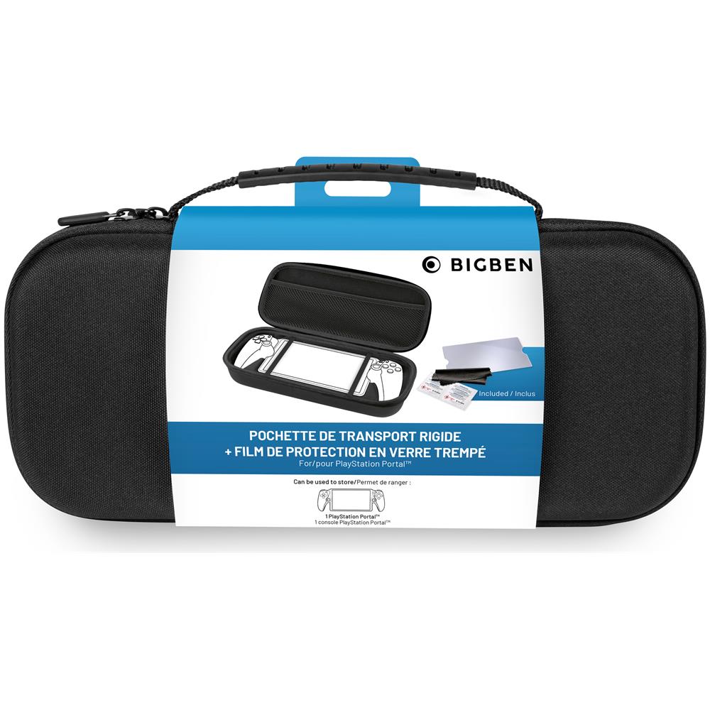PSPORTALPACK1 accessorio di controller da gaming Custodia per controller per videogiochi - Foto 2