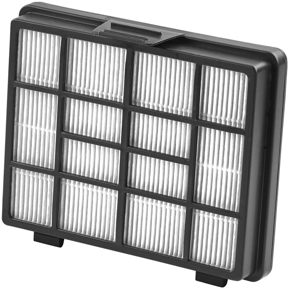 VM 7001 aspirapolvere a traino 3 L A cilindro Secco 700 W Sacchetto per la polvere - Foto 18