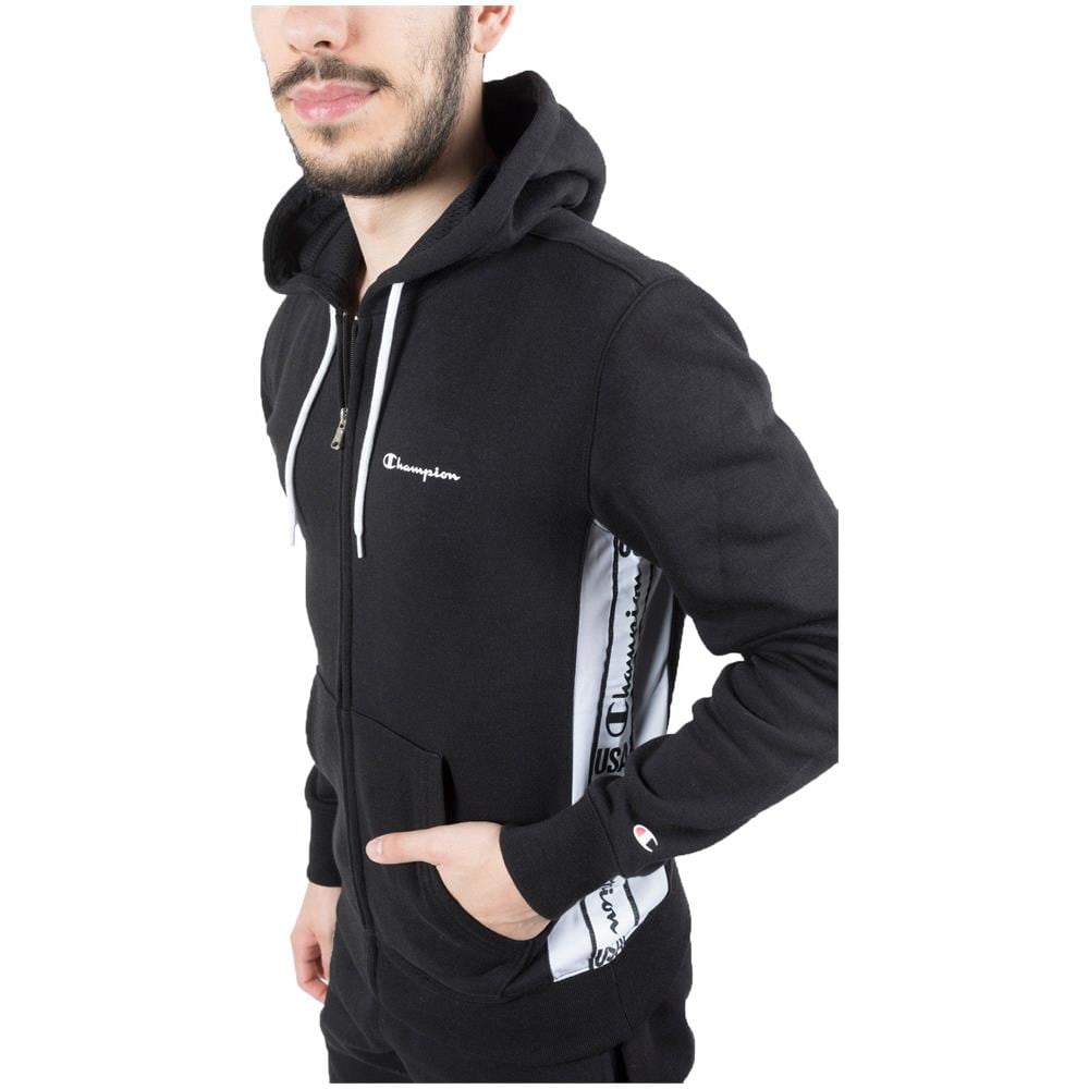 Tuta Uomo Banda - Foto 4