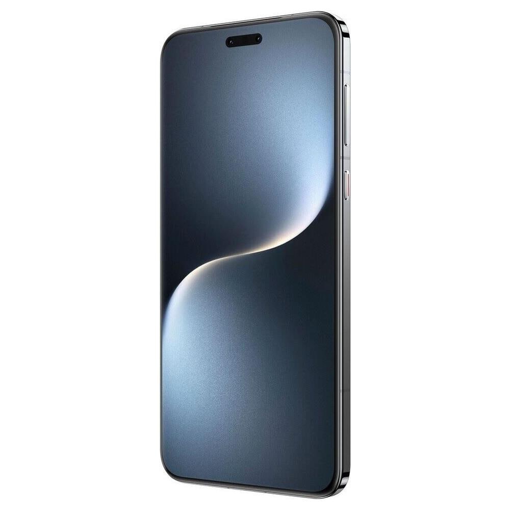 Magic7 Pro 5G 512GB 12GB Ram Display 6.8" Main Camera 200MP Doppia Sim USB Tipo-C Android 15 Snapdragon 8 Elite 5270 mAh Black Wind3 - Foto 4